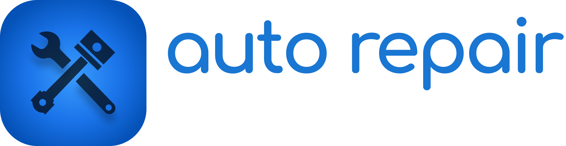 Auto Repair Directory Logo