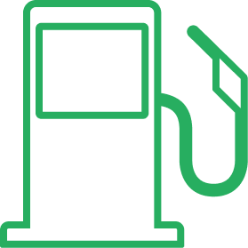 Fuel Directory