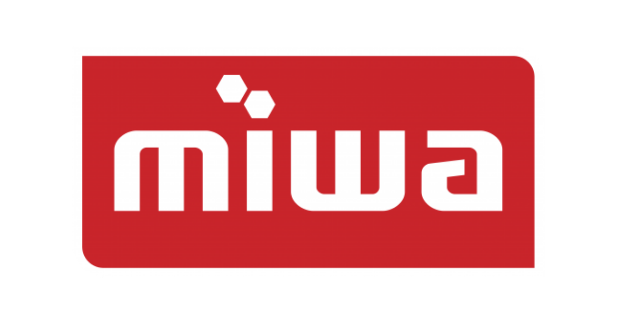 MIWA Logo