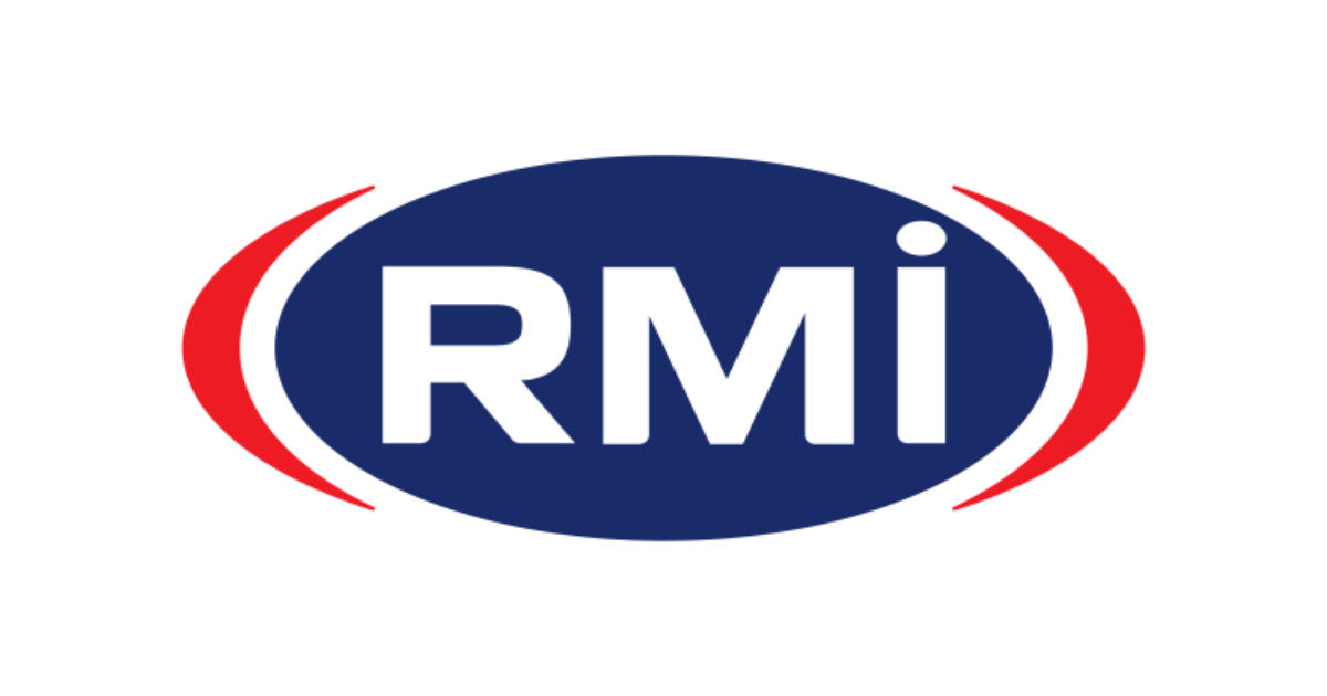 RMI Logo