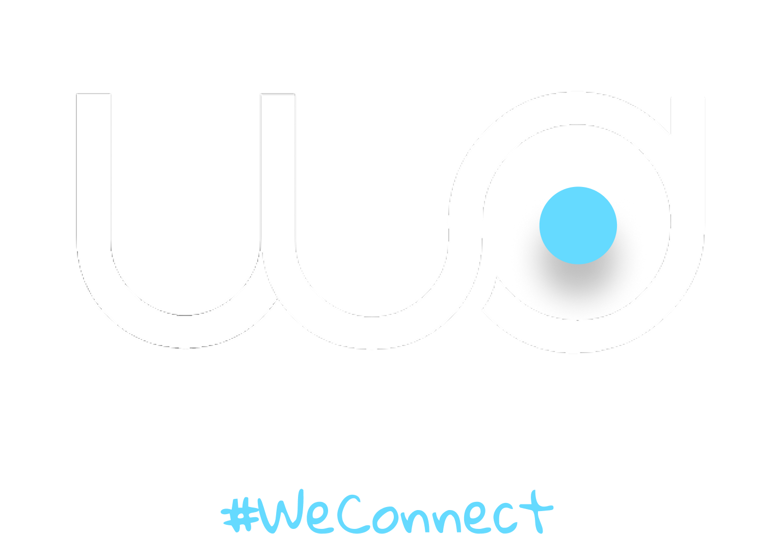 Web Directories