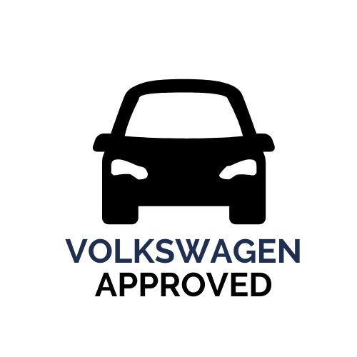 Volkswagen / VW