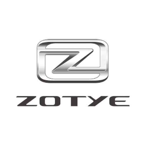 ZOTYE