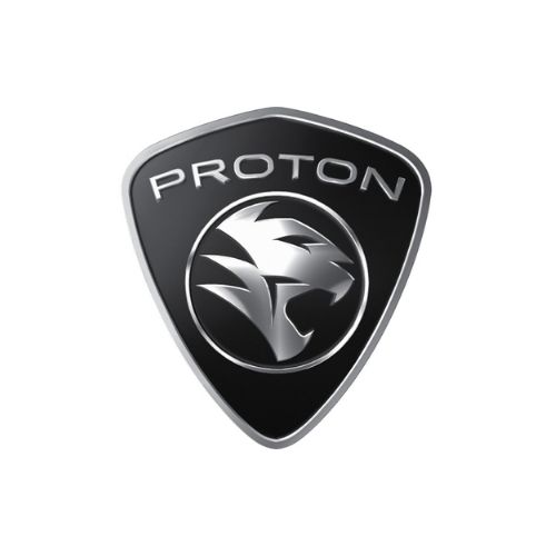Proton