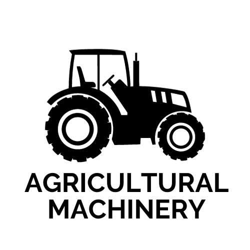 Agricultural and Farm Machinery