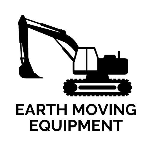 Earth Moving Equipment