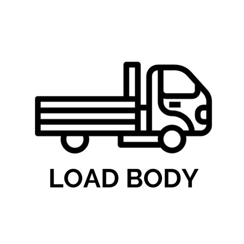 Load Bodies