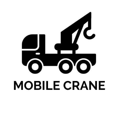 Mobile Cranes