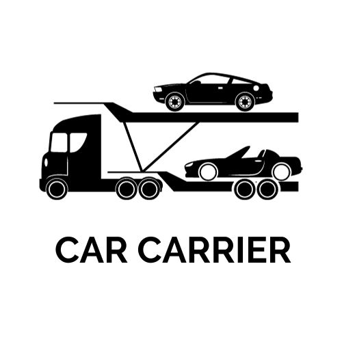 Car Carrier