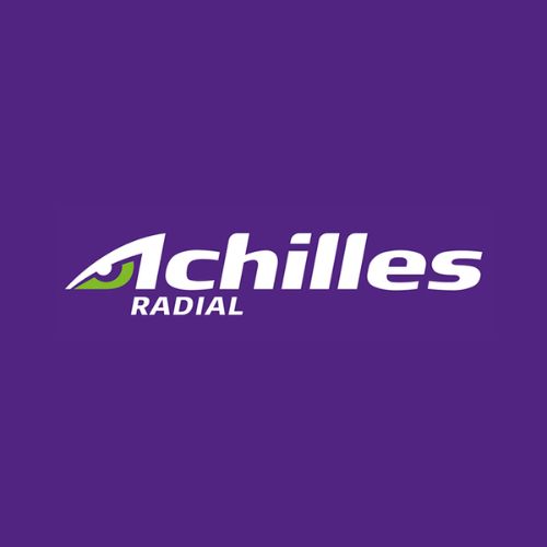 Achilles