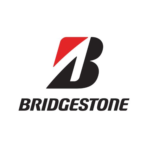 Bridgestone