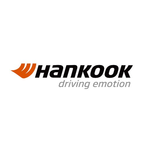 Hankook