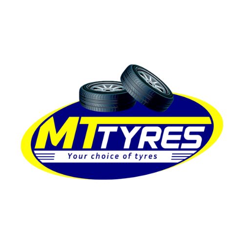 MT Tyres