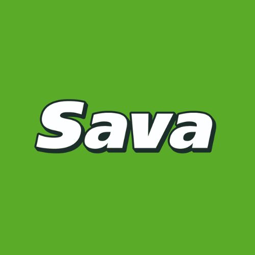 Sava