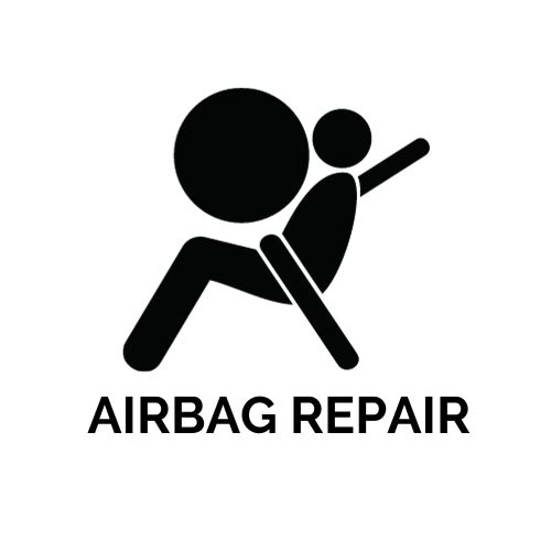 Airbag Repair and Replace