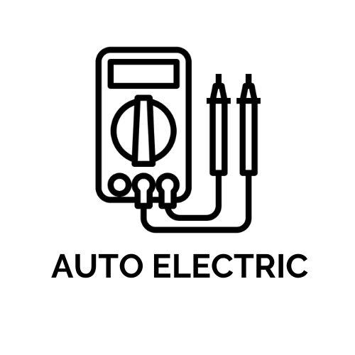 General Auto Electrical