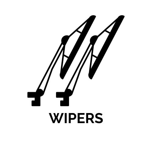 Wiper Blades