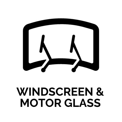 Windscreens