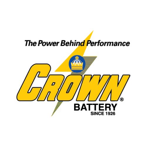 Crown