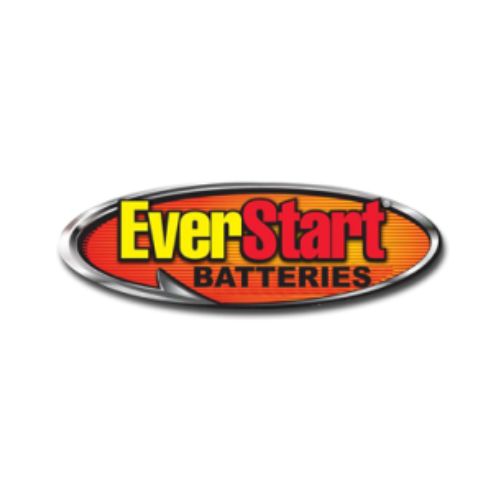 EversStart