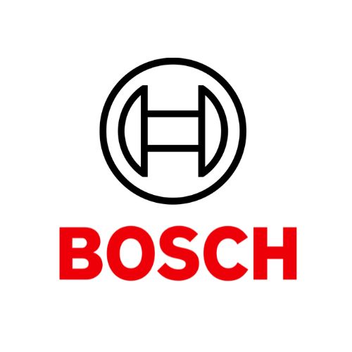Bosch