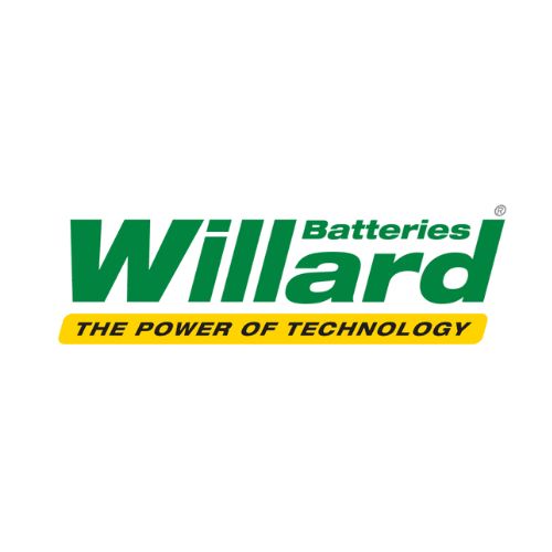 Willard