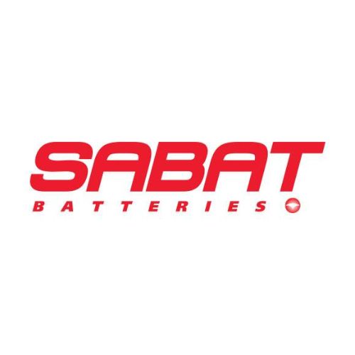 Sabat