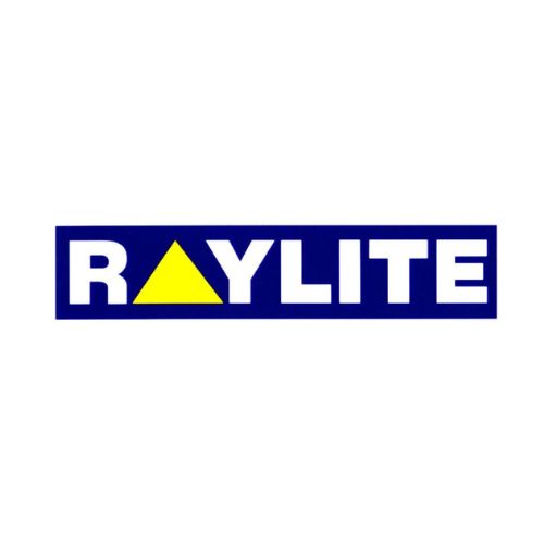 Raylite