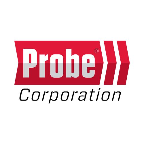 Probe