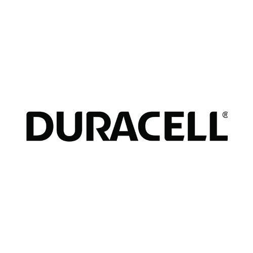 Duracell Automotive