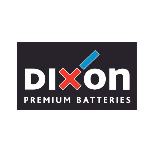 Dixon