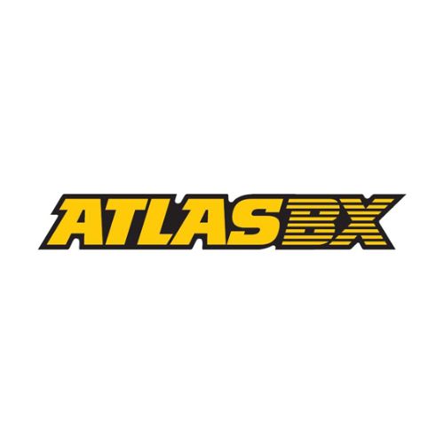 Atlas