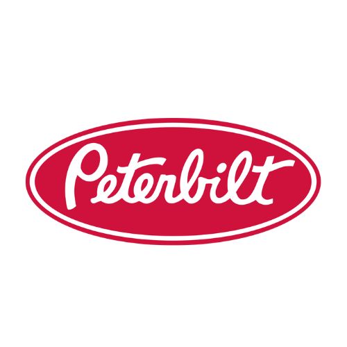 Peterbilt