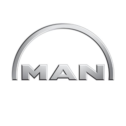 MAN
