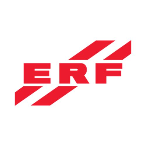 ERF