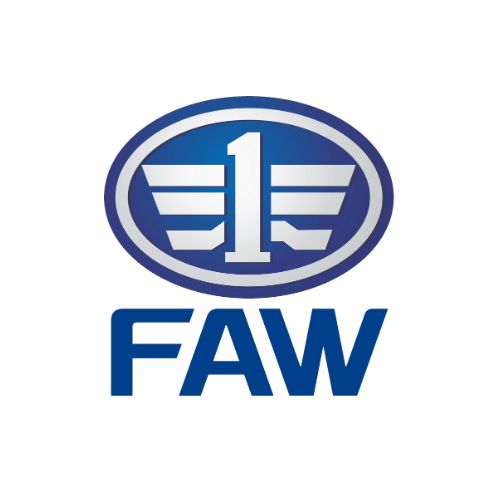 FAW