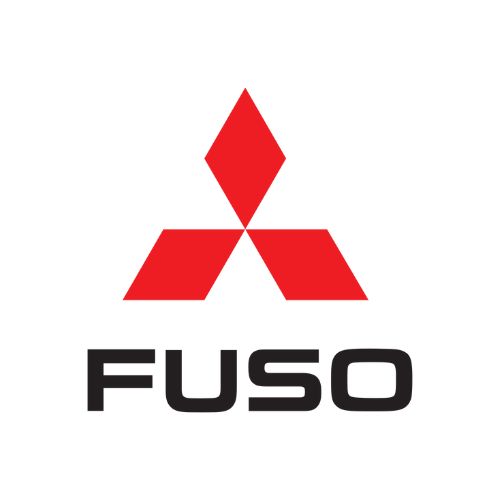 Fuso