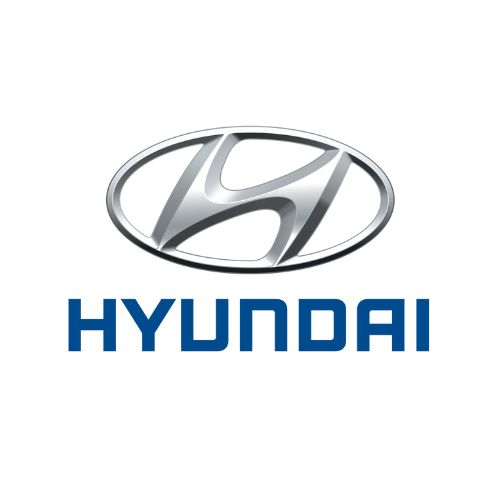 Hyundai Commercial 