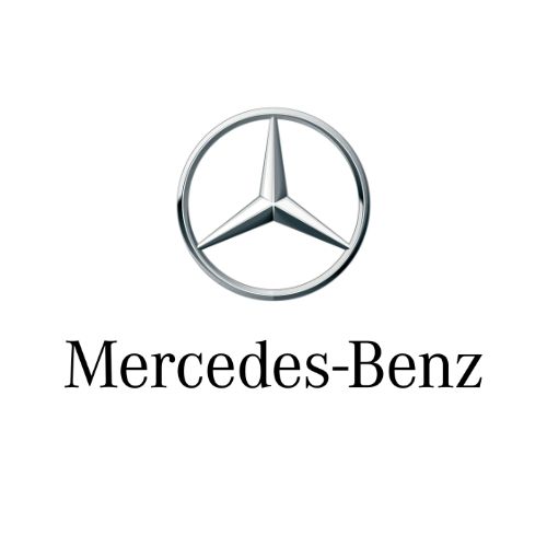 Mercedes Truck and Bus
