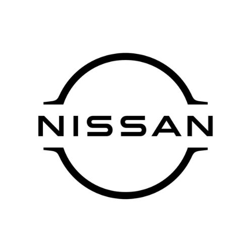 Nissan Trucks