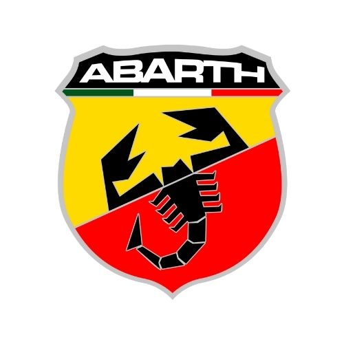 Abarth