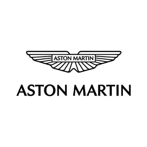 Aston Martin