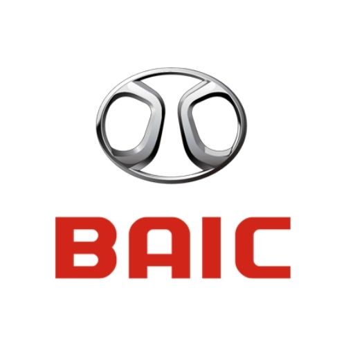 BAIC SA