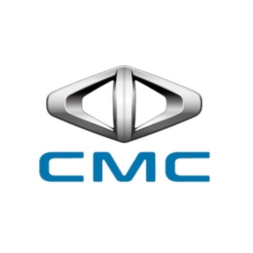 CMC