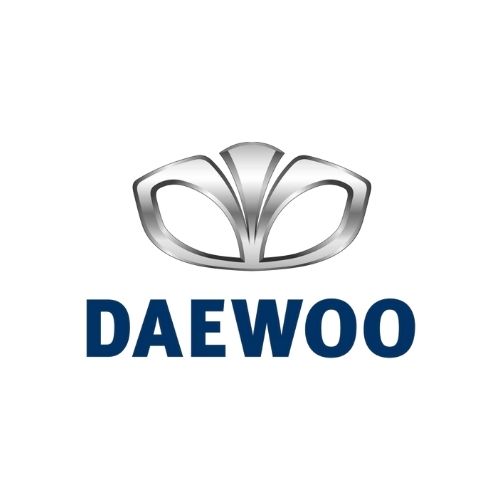 Daewoo