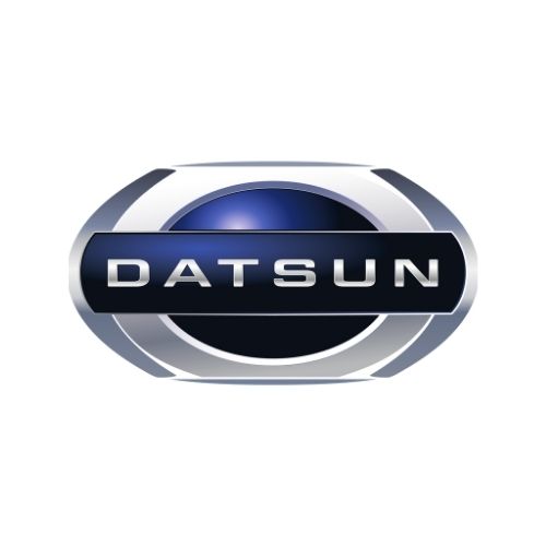 Datsun
