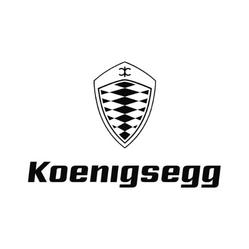 Koenigsegg