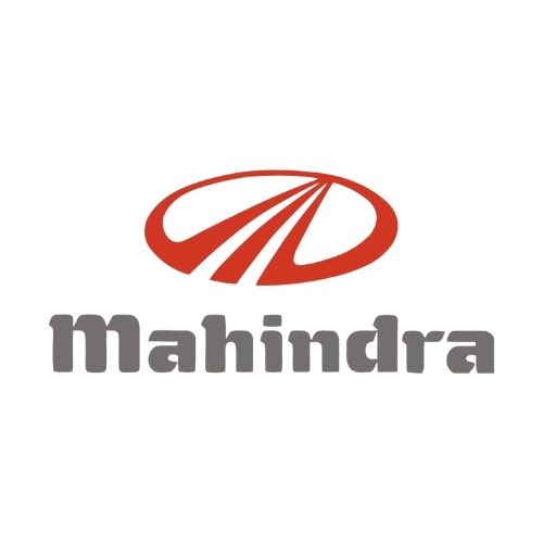 Mahindra
