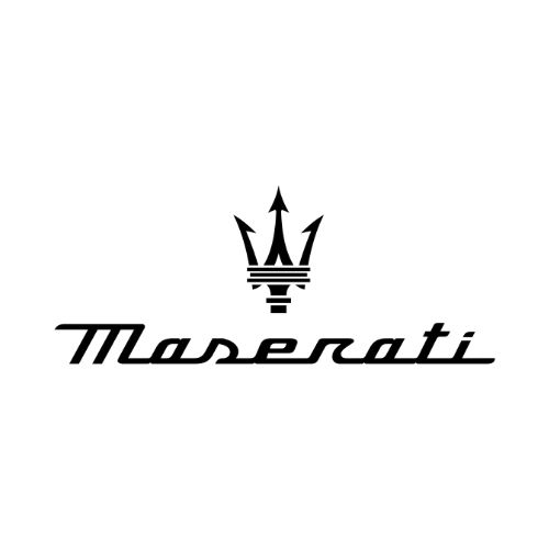 Maserati
