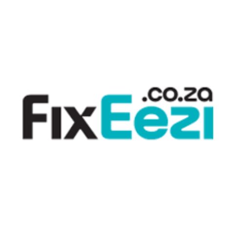 FixEezi